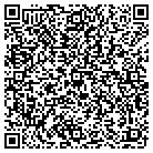 QR code with Brian Hudson Productions contacts