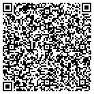QR code with Quest Diagnostics Inc contacts
