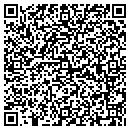 QR code with Garbic's Graphics contacts