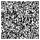 QR code with Norwest Chem contacts