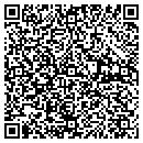QR code with Quicksilver Resources Inc contacts