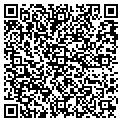 QR code with Gate 7 contacts