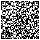 QR code with Crowder Accounting contacts
