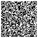 QR code with Suncoast contacts