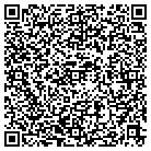 QR code with Quicksilver Resources Inc contacts