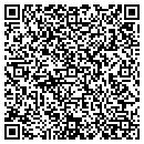 QR code with Scan Inc-Raices contacts