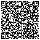 QR code with C & S Accounting Serv contacts