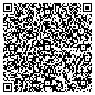QR code with Scan Inc-Youth Recovery Home contacts