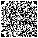 QR code with B Sguared Productions contacts
