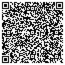 QR code with Frame Gallery contacts