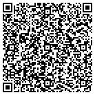 QR code with C&T Accounting Services contacts