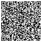 QR code with Ct Mobile Bookkeeping contacts