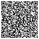 QR code with Burn One Productions contacts