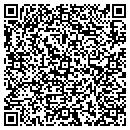 QR code with Huggins Printing contacts