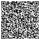 QR code with Hullihen's Printery contacts
