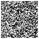 QR code with Huntingdon Offset Printing CO contacts