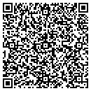 QR code with Daniel F Beattie contacts
