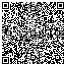 QR code with IBS Direct contacts