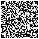 QR code with Stonegate Recovery Rehab contacts