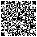 QR code with Daniel L Moser Cpa contacts