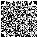 QR code with Icd Total Solution Inc contacts