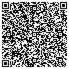QR code with Continental Partition Systems contacts