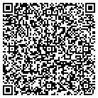 QR code with Substance Offender Services contacts