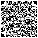 QR code with Ripon City Office contacts
