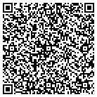 QR code with Caked Out Productions contacts