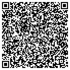 QR code with Tenenbaum Foundation contacts