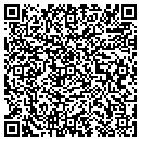 QR code with Impact Images contacts
