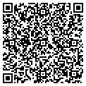 QR code with Tcmerf contacts