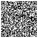 QR code with Redman Energy Corporation contacts