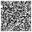 QR code with Homestead Market contacts