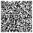 QR code with David J  Shively CPA contacts