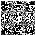 QR code with Impact Printing System contacts