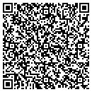 QR code with Captive 8 Productions contacts
