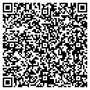QR code with Carnegie Brothers contacts