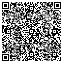 QR code with Captured Productions contacts