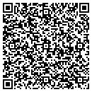 QR code with David L Morgenson contacts