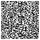 QR code with Trader Publishing Company contacts