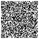QR code with Tejas Recovery & Counseling contacts