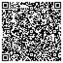 QR code with Imprints Unlimited contacts