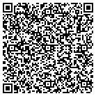 QR code with David L Rawlings Cpa contacts