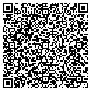 QR code with Indigo Printing contacts