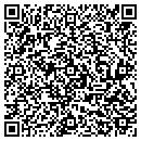 QR code with Carousel Productions contacts