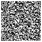 QR code with David P Linderer & Associates Pc contacts