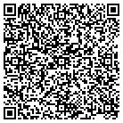 QR code with Regency Texas Pipeline LLC contacts