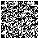 QR code with Texas State Department Health contacts