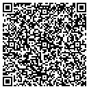 QR code with In Home Printing contacts